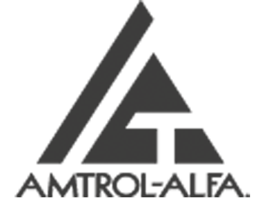Amtrol-Alfa