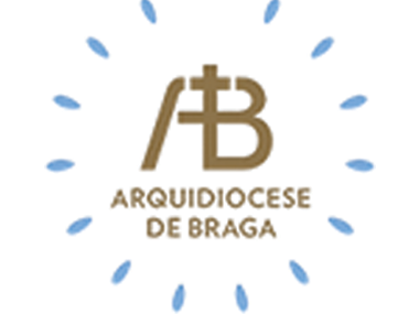 Arquidiocese de Braga
