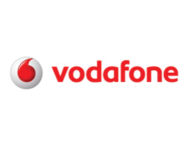 Vodafone