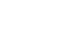 PeakIT
