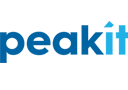 PeakIT – Delivering Innovation
